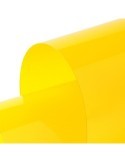 C4168 - Jaune clair